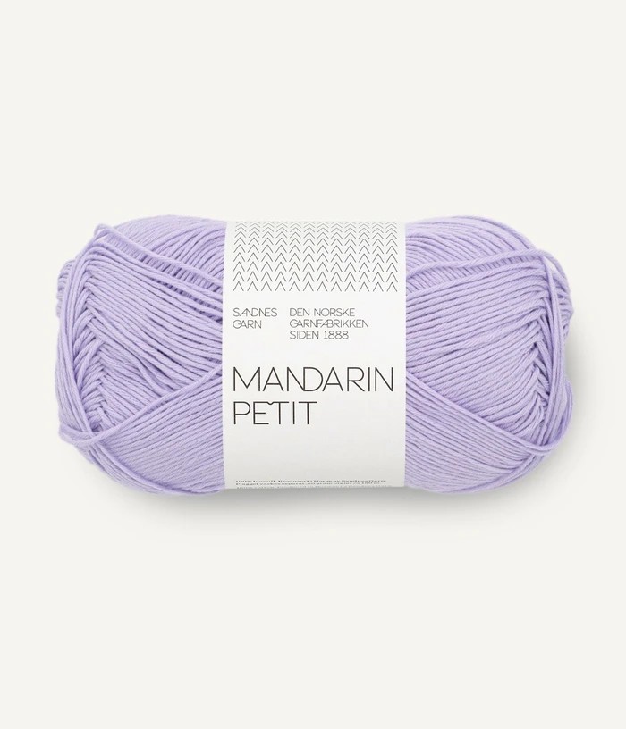 2106-5223 - Mandrine Petit